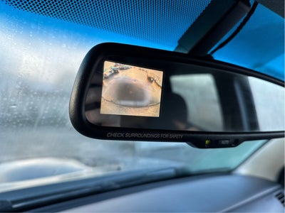 2010 Toyota Tacoma DBL CAB 4WD LB AT