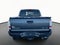 2010 Toyota Tacoma DBL CAB 4WD LB AT