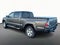 2010 Toyota Tacoma DBL CAB 4WD LB AT