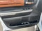 2021 Toyota Tundra 4WD 1794 Edition
