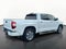 2021 Toyota Tundra 4WD 1794 Edition