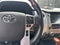 2021 Toyota Tundra 4WD 1794 Edition