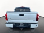 2021 Toyota Tundra 4WD 1794 Edition
