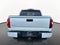2021 Toyota Tundra 4WD 1794 Edition