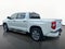 2021 Toyota Tundra 4WD 1794 Edition