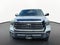 2021 Toyota Tundra 4WD 1794 Edition