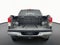 2011 Toyota Tundra 4WD Truck LTD