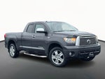 2011 Toyota Tundra 4WD Truck LTD