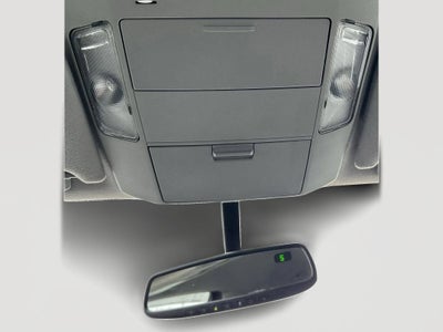 2011 Toyota Tundra 4WD Truck LTD