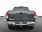 2011 Toyota Tundra 4WD Truck LTD