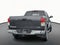 2011 Toyota Tundra 4WD Truck LTD