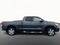 2011 Toyota Tundra 4WD Truck LTD