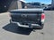 2021 Toyota Tacoma 4WD TRD Off Road