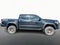 2021 Toyota Tacoma 4WD TRD Off Road