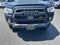 2021 Toyota Tacoma 4WD TRD Off Road