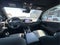 2021 Toyota Tacoma 4WD TRD Off Road
