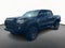 2021 Toyota Tacoma 4WD TRD Off Road