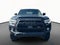 2021 Toyota Tacoma 4WD TRD Off Road