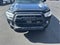 2021 Toyota Tacoma 4WD TRD Off Road