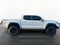 2017 Toyota Tacoma TRD Pro