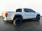 2017 Toyota Tacoma TRD Pro