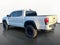 2017 Toyota Tacoma TRD Pro