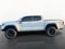 2017 Toyota Tacoma TRD Pro