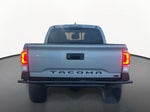 2020 Toyota Tacoma Base