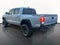 2020 Toyota Tacoma Base