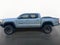 2020 Toyota Tacoma Base