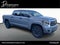 2019 Toyota Tundra 4WD SR5