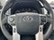 2018 Toyota Tundra 4WD SR5
