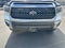 2018 Toyota Tundra 4WD SR5
