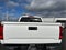 2018 Toyota Tundra 4WD SR5