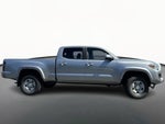 2020 Toyota Tacoma 4WD SR5