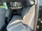 2019 Toyota Tacoma 4WD SR5