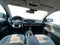 2019 Toyota Tacoma 4WD SR5