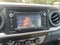 2019 Toyota Tacoma 4WD SR5