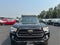 2019 Toyota Tacoma 4WD SR5