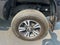 2019 Toyota Tacoma 4WD SR5