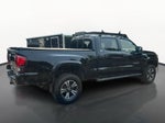 2019 Toyota Tacoma 4WD SR5