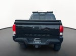 2019 Toyota Tacoma 4WD SR5