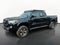 2019 Toyota Tacoma 4WD SR5