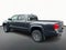 2016 Toyota Tacoma TRD Off Road