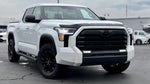 2022 Toyota Tundra 4WD SR5
