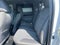2013 Toyota Tacoma 4WD Double Cab LB V6 AT