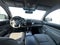 2013 Toyota Tacoma 4WD Double Cab LB V6 AT