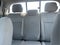 2013 Toyota Tacoma 4WD Double Cab LB V6 AT