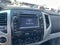 2013 Toyota Tacoma 4WD Double Cab LB V6 AT