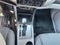 2013 Toyota Tacoma 4WD Double Cab LB V6 AT
